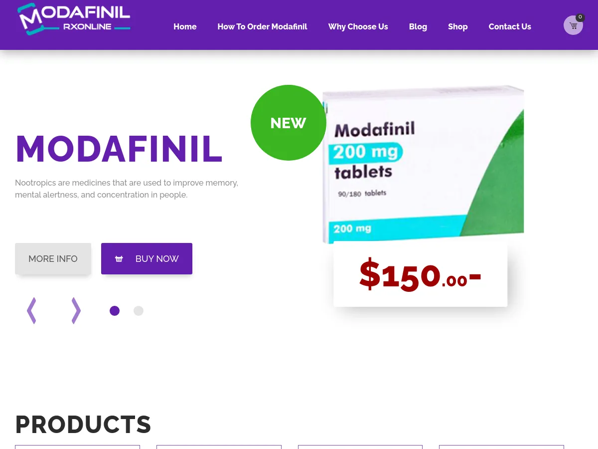 modafinilrxonline.com