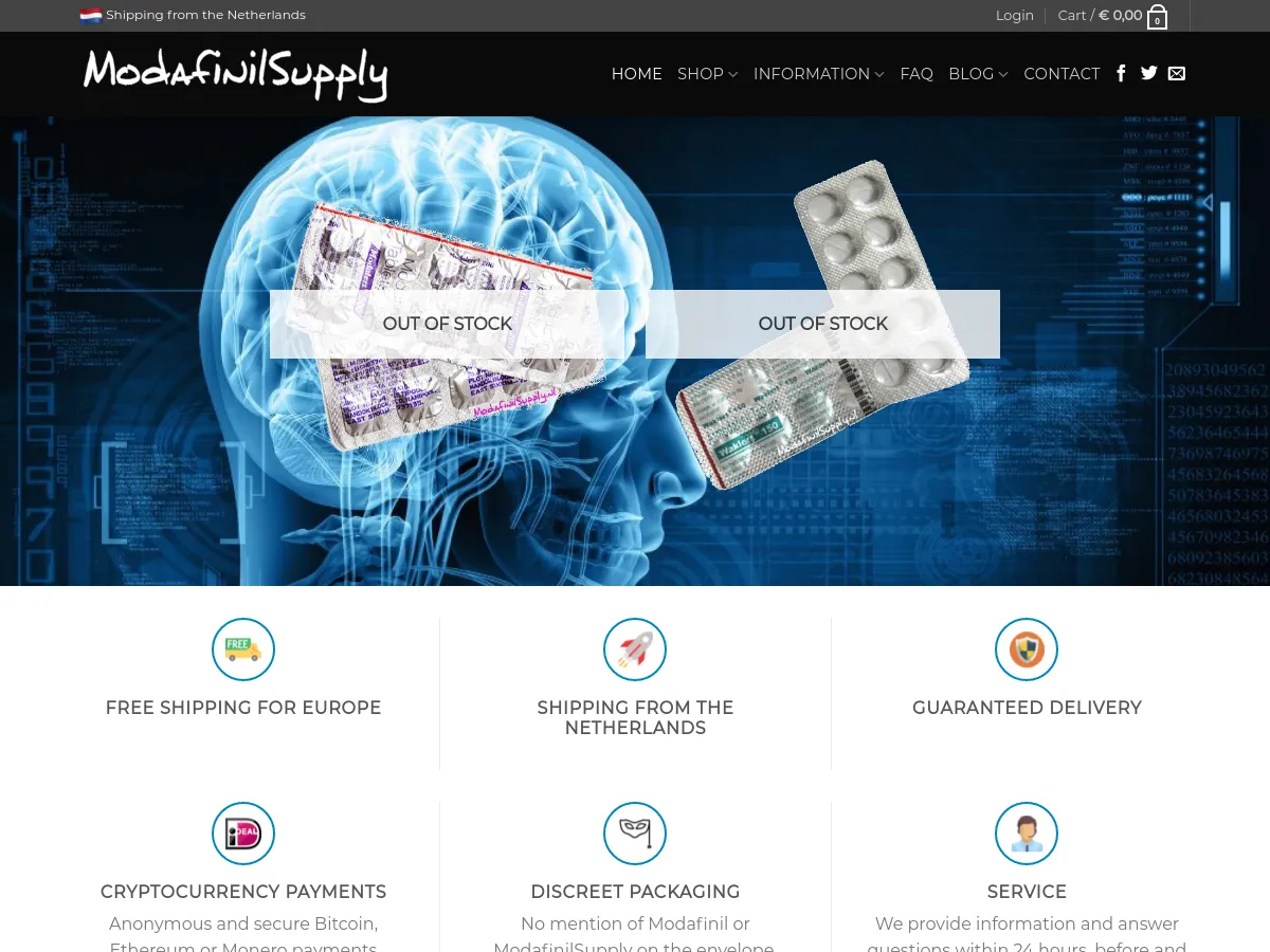 modafinilsupply.eu