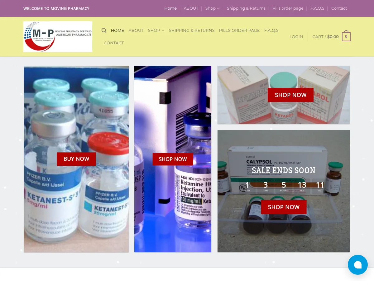 movingpharmacy.com