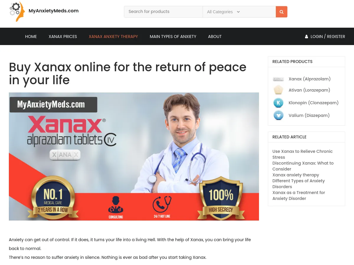 myanxietymeds.com