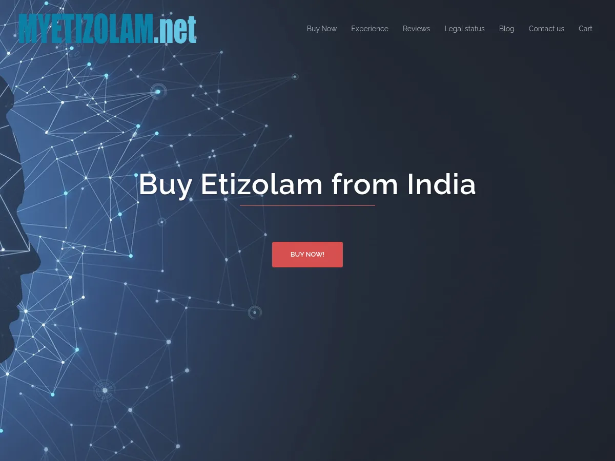 myetizolam.net