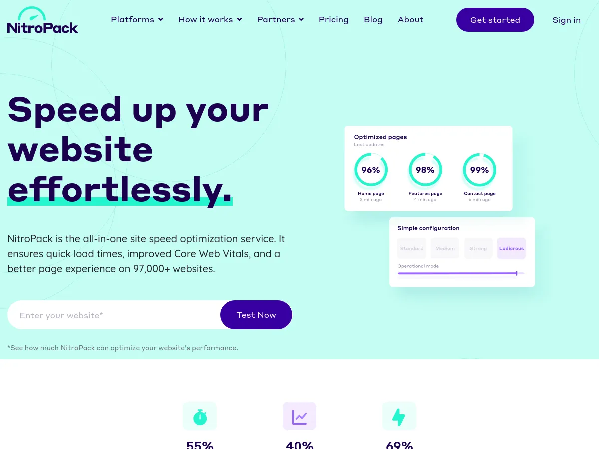 nitrocdn.com