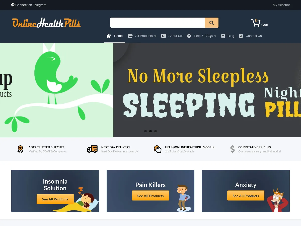 onlinehealthpills.co.uk