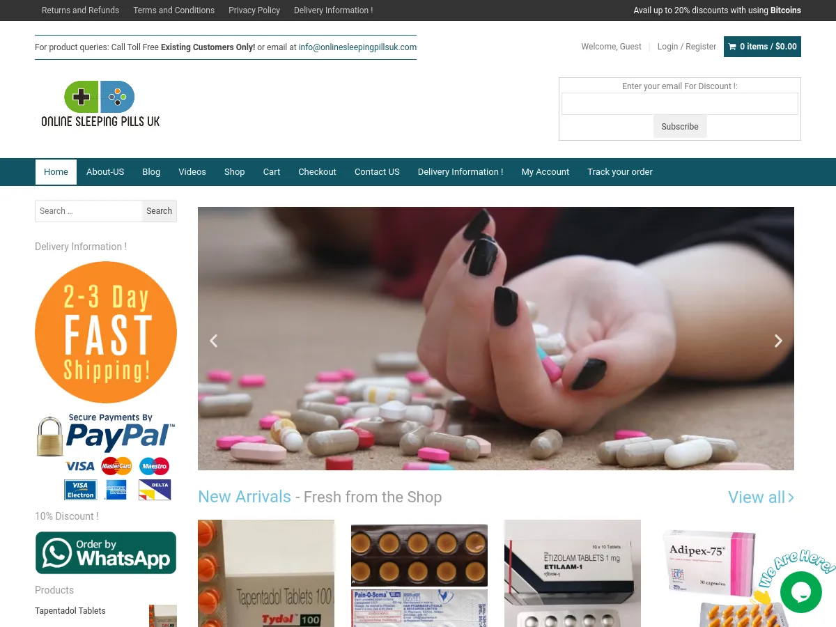 onlinesleepingpillsuk.com