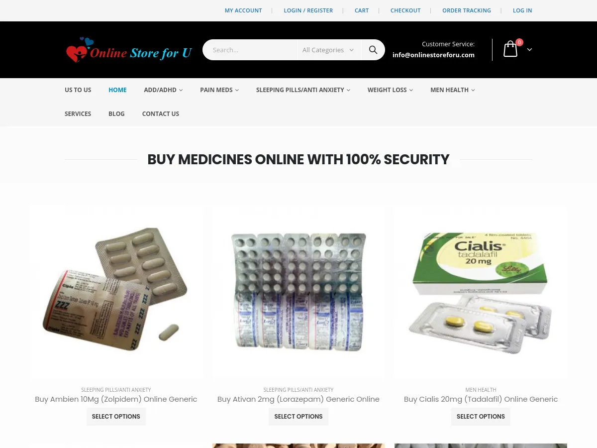 onlinestoreforu.com