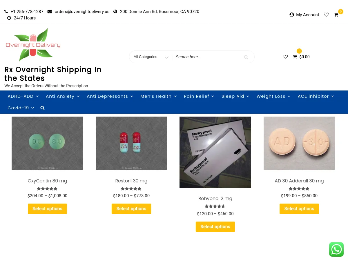 overnightdelivery.us