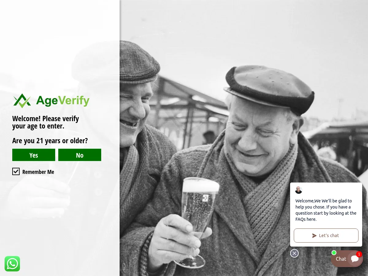 pillsdoctorpharmacy.com