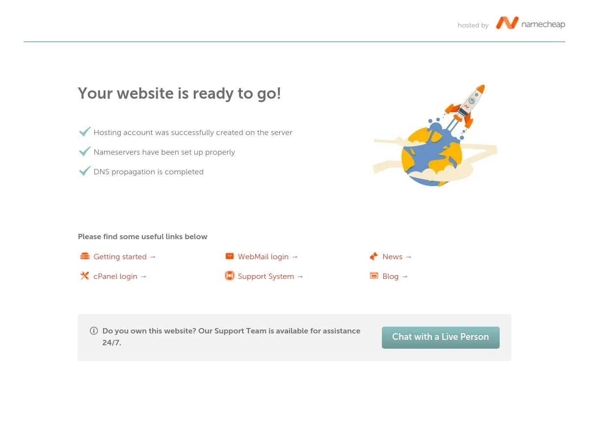 planetmedsforall.com