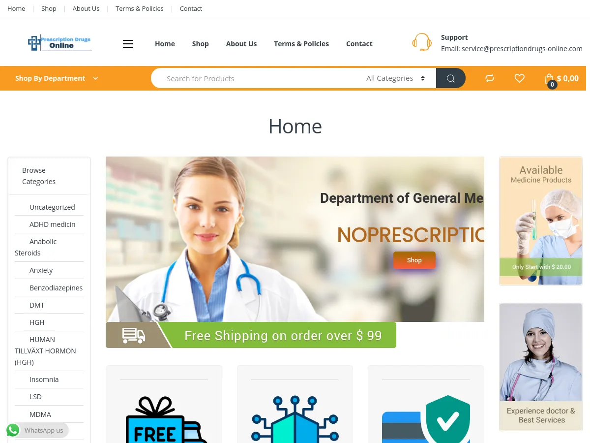 prescriptiondrugs-online.com