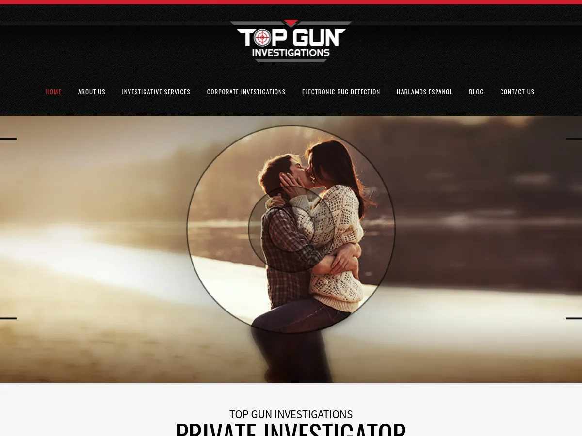 privateinvestigator-tampa.com