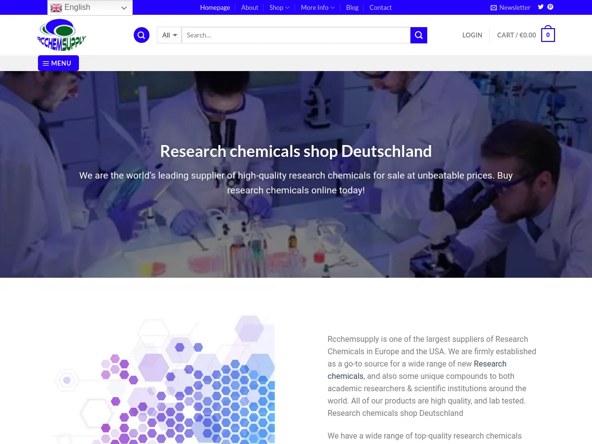 rcchemsupply.com