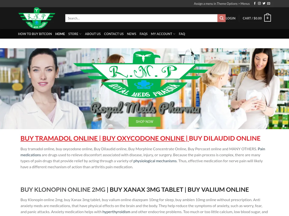 royalmedspharma.com