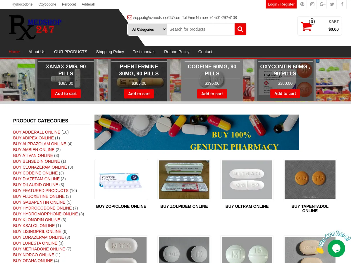 rx-medshop247.com