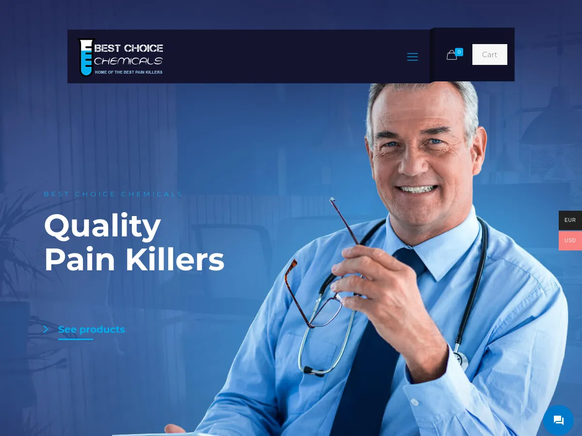 rxbestchoice.com