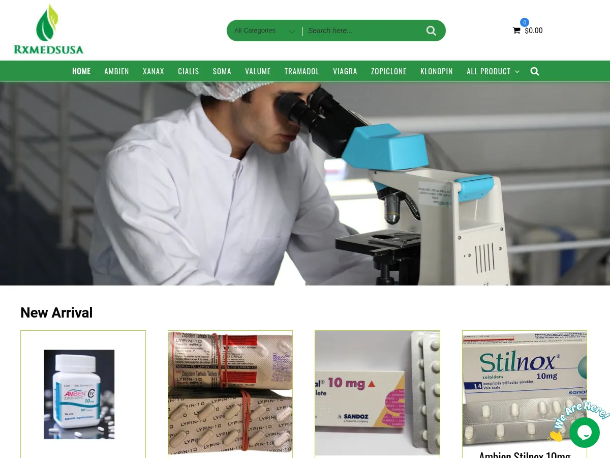 rxmedsusa.org