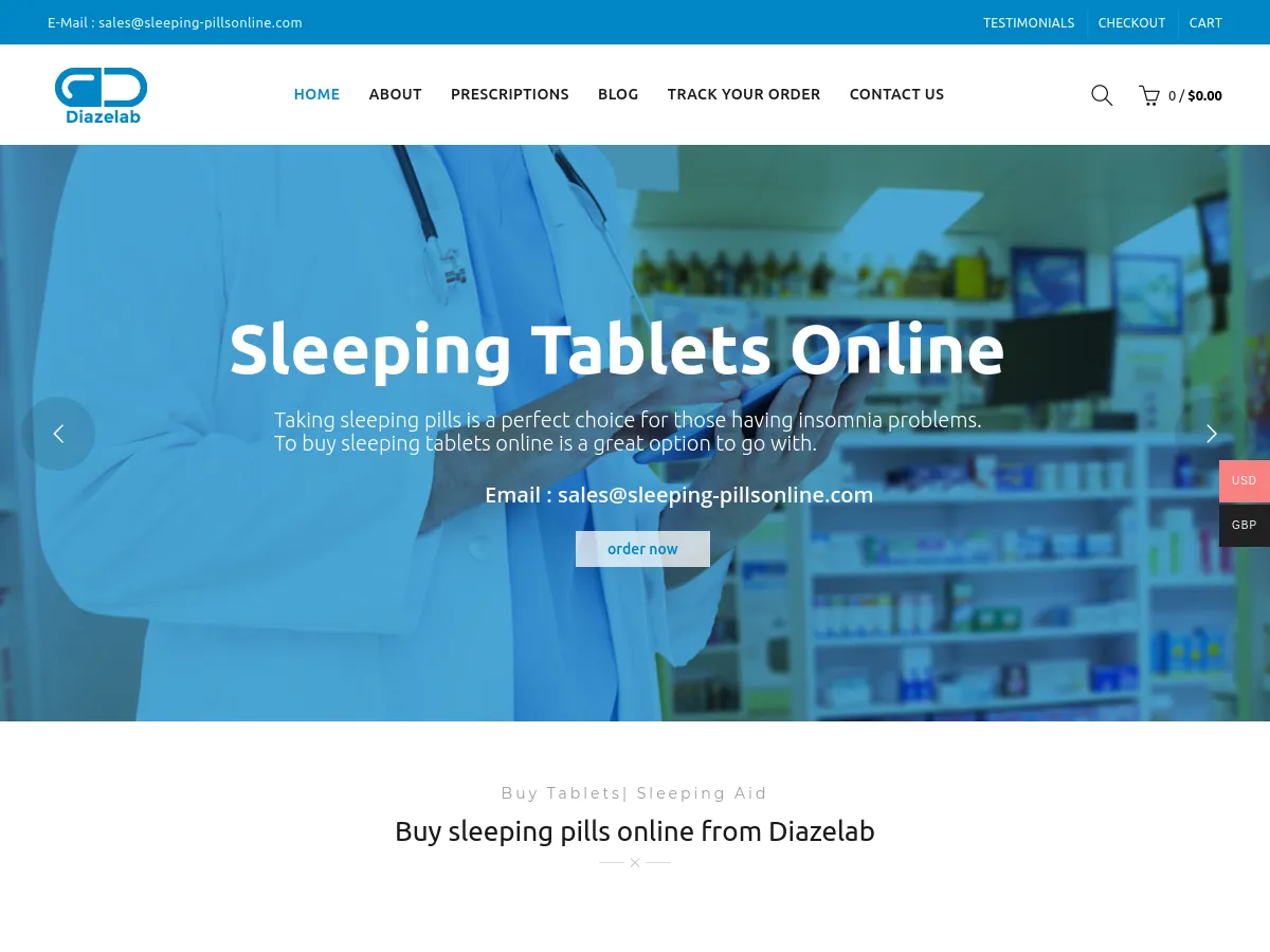 sleeping-pillsonline.com