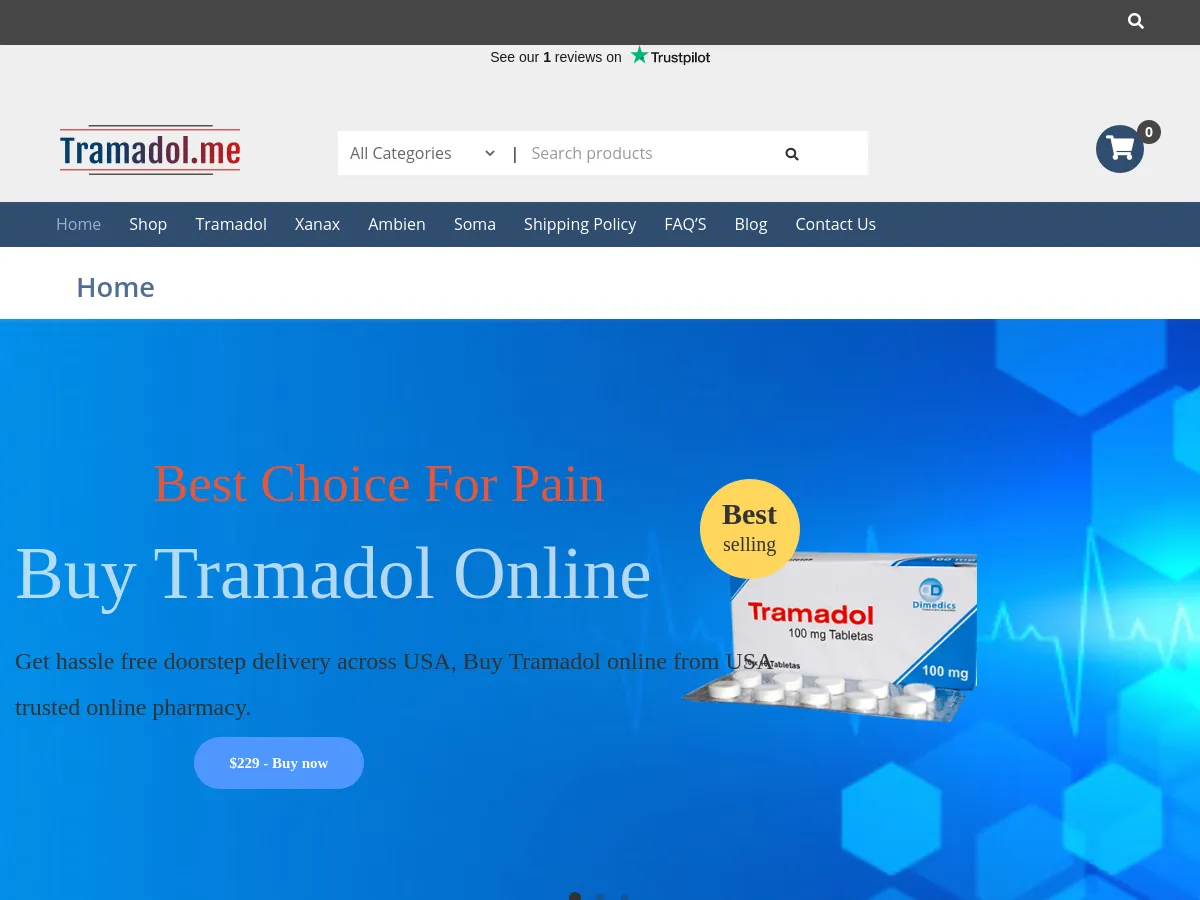 tramadol.me