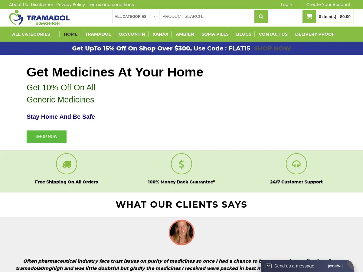 tramadol50mghigh.com
