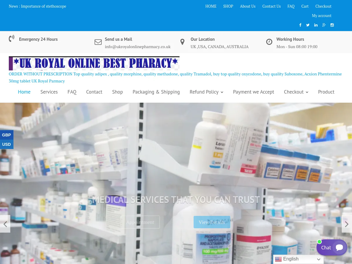 ukroyalonlinepharmacy.co.uk