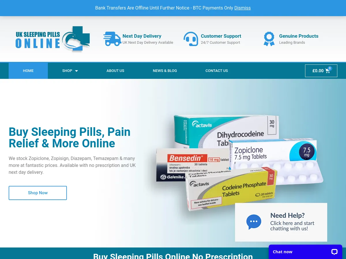 uksleepingpillsonline.com
