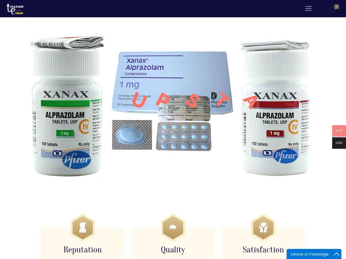 up-stationshop.com