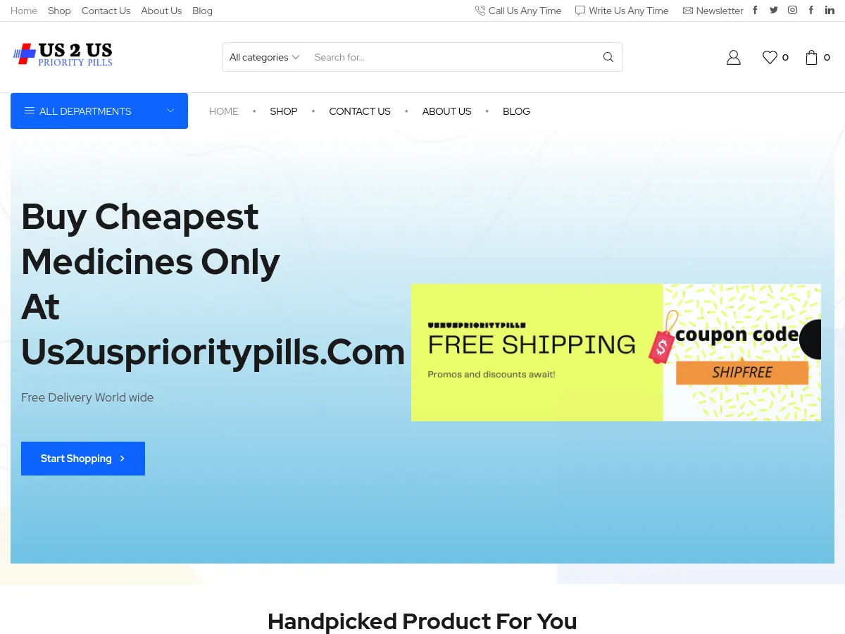 us2usprioritypills.com