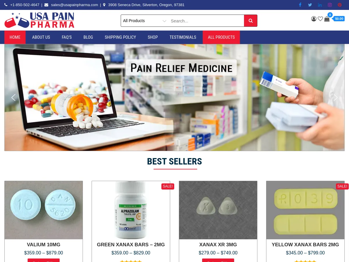 usapainpharma.com