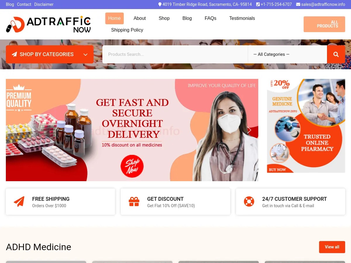 adtrafficnow.info