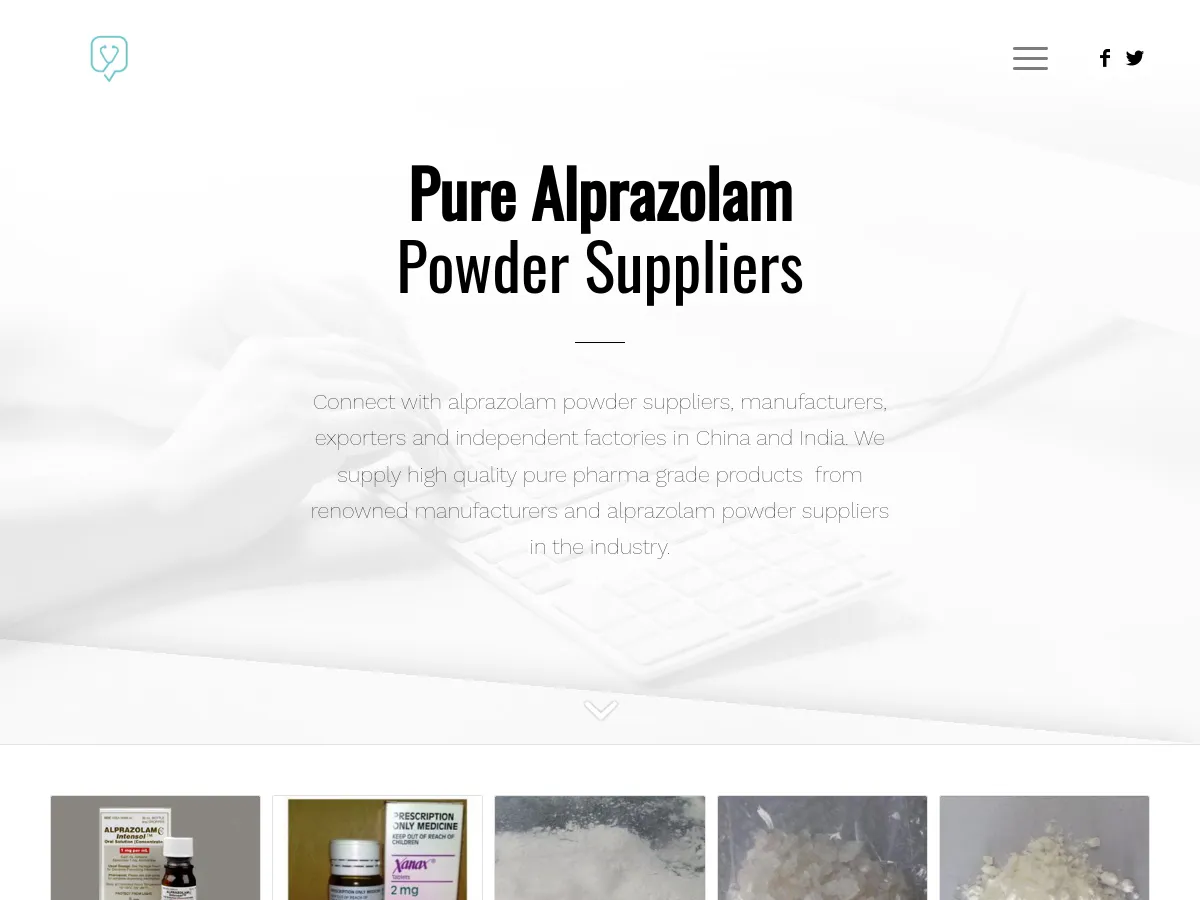 alprazolampowdersuppliers.com