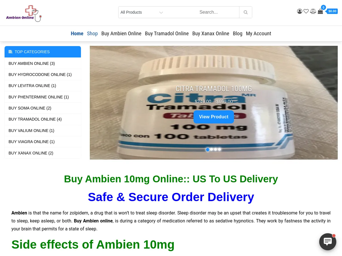 ambien-online.org