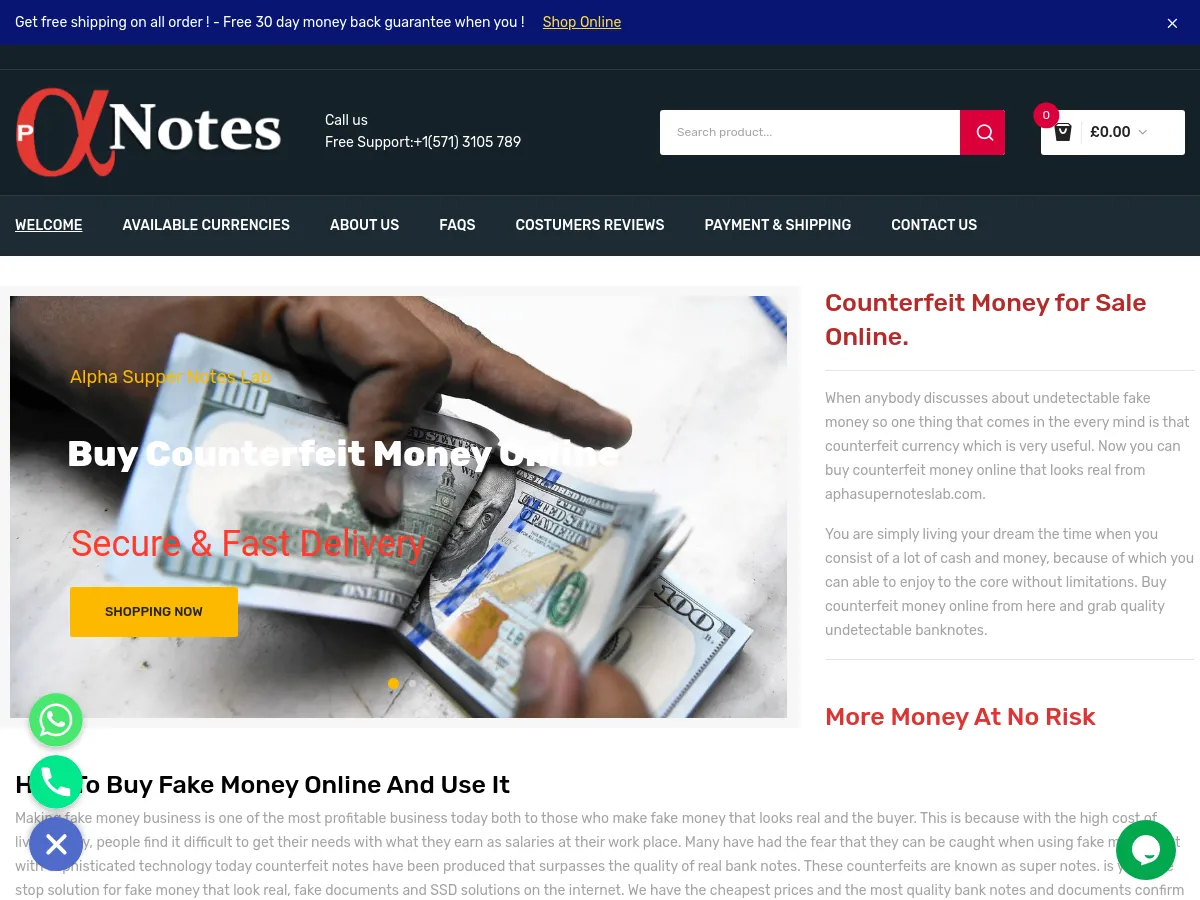 aphasupernoteslab.com