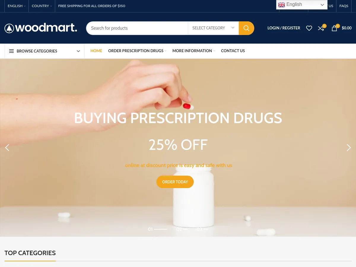 benzodiazepinesandopiodsworld.com