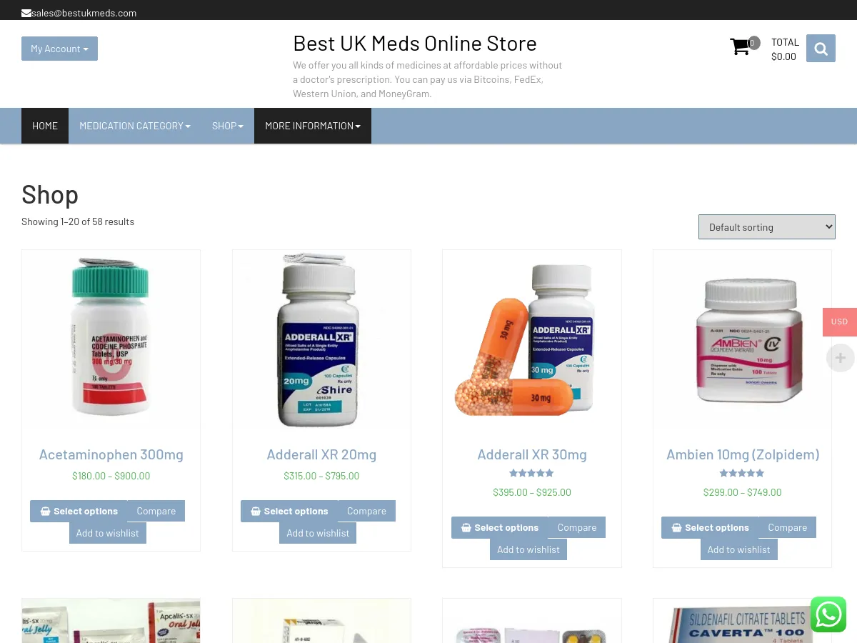 bestukmeds.com
