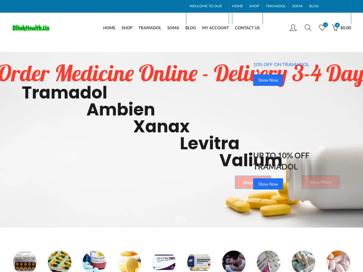 blinkhealth.us