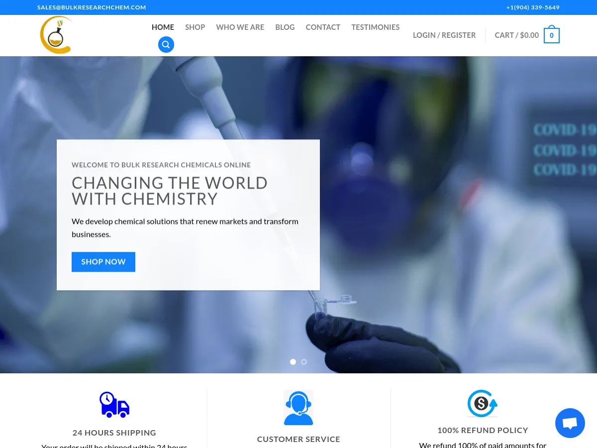 bulkresearchchem.com