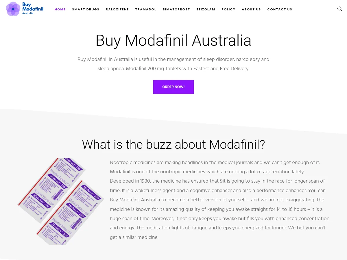buy-modafinil-australia.com