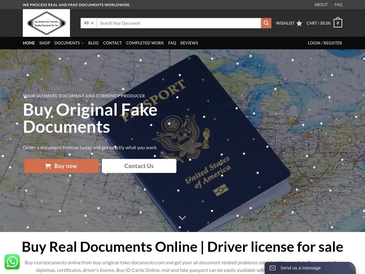 buy-original-fake-documents.com