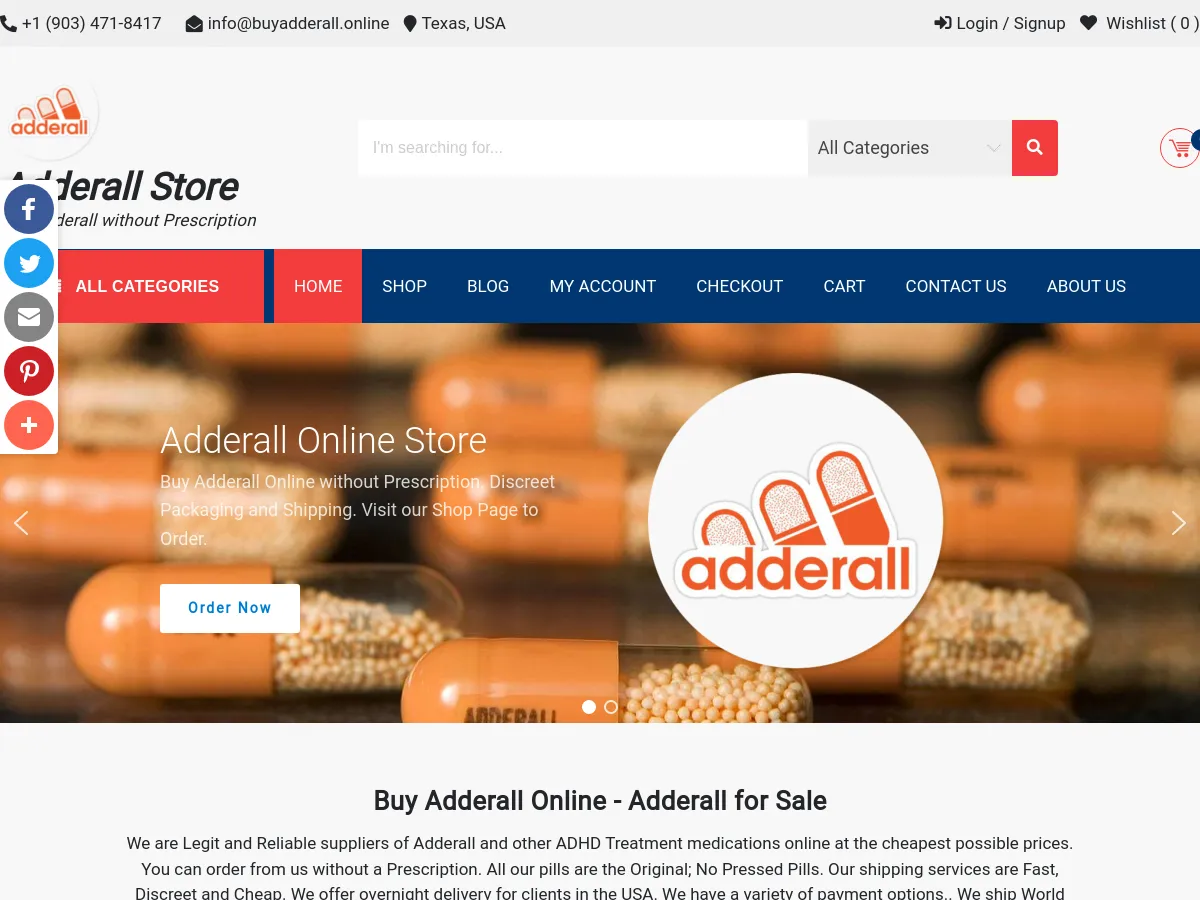 buyadderall.online