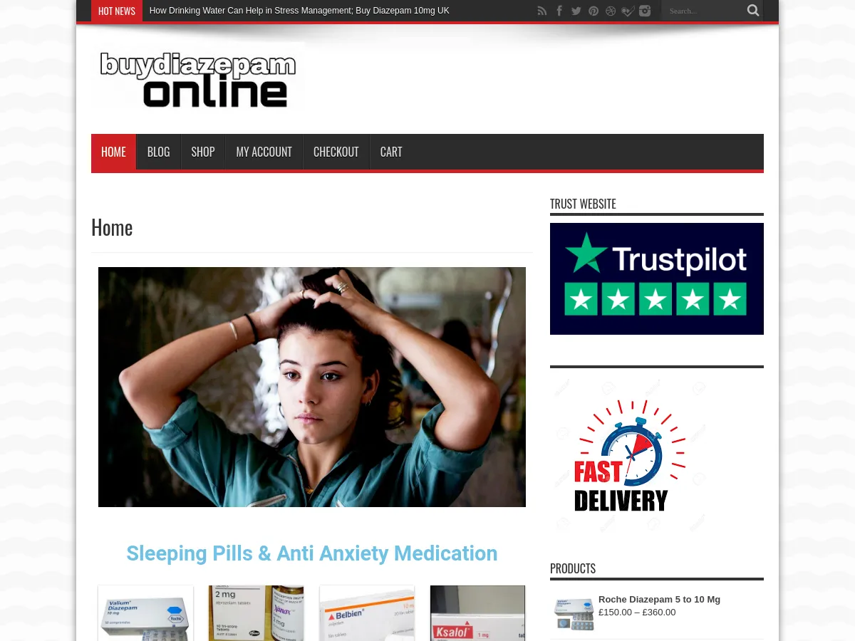 buydiazepamonline.org