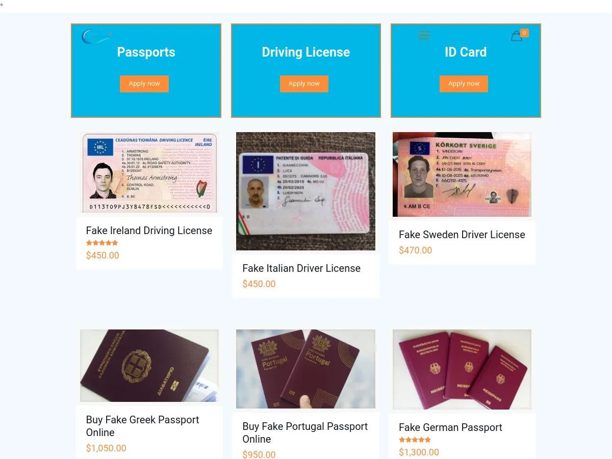 buyfakeidonlinenow.com