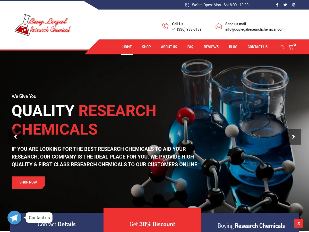 buylegalresearchchemical.com