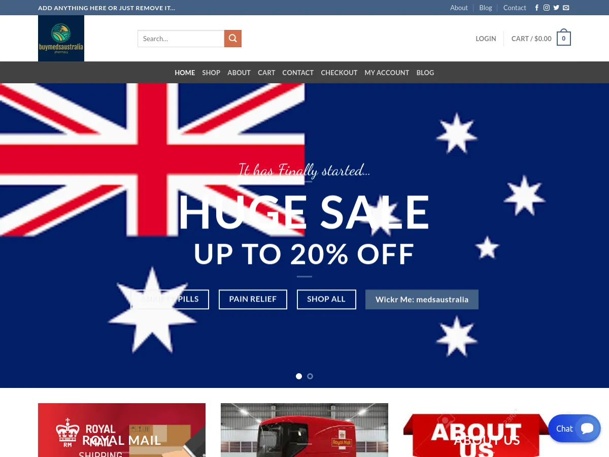buymedsaustralia.com
