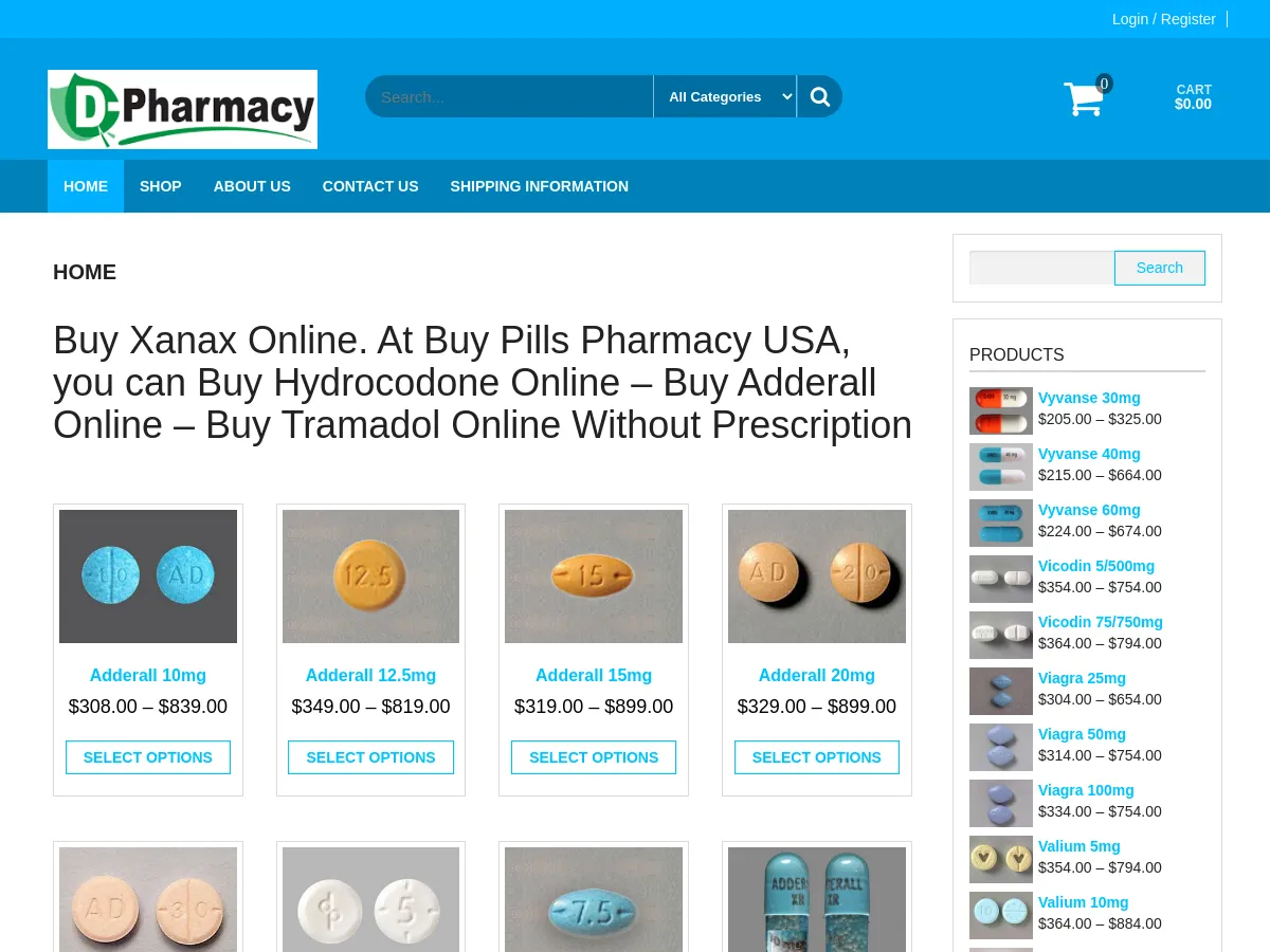 buypillspharmacy.com