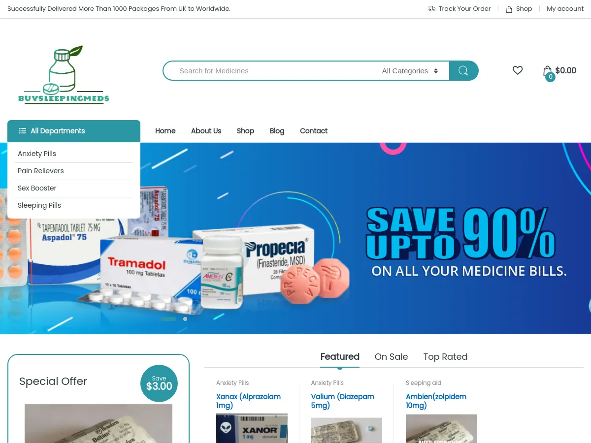 buysleepingmeds.com
