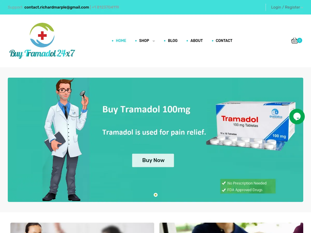 buytramadol24x7.com