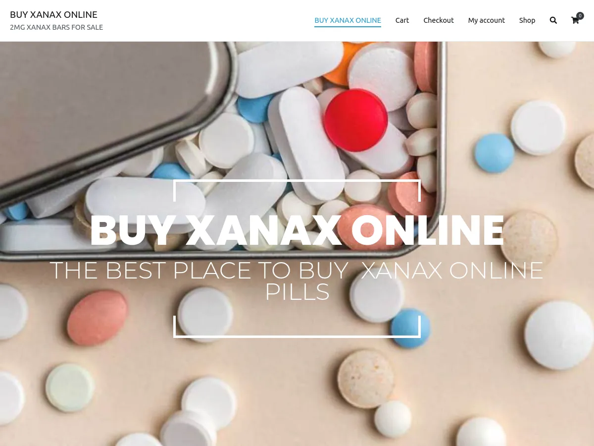 buyxanaxonline.store