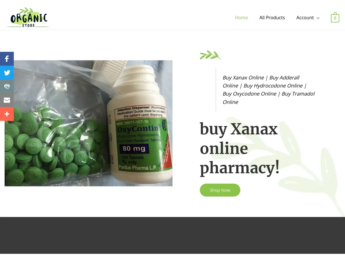 buyxanaxonlinepharmacy.com