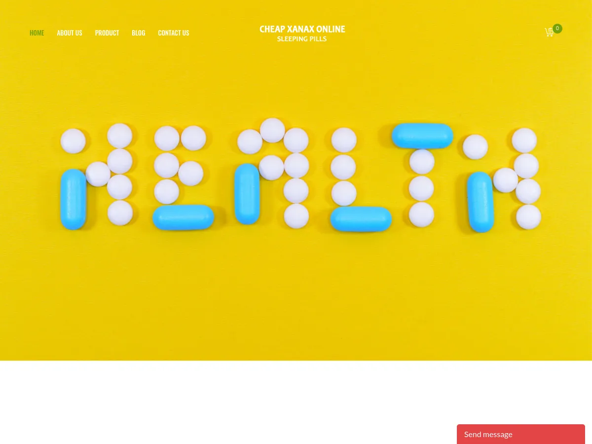 cheappills4u.com