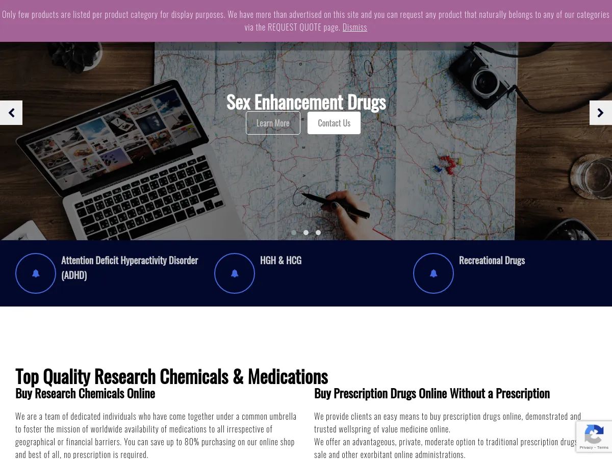 chemmeds.com