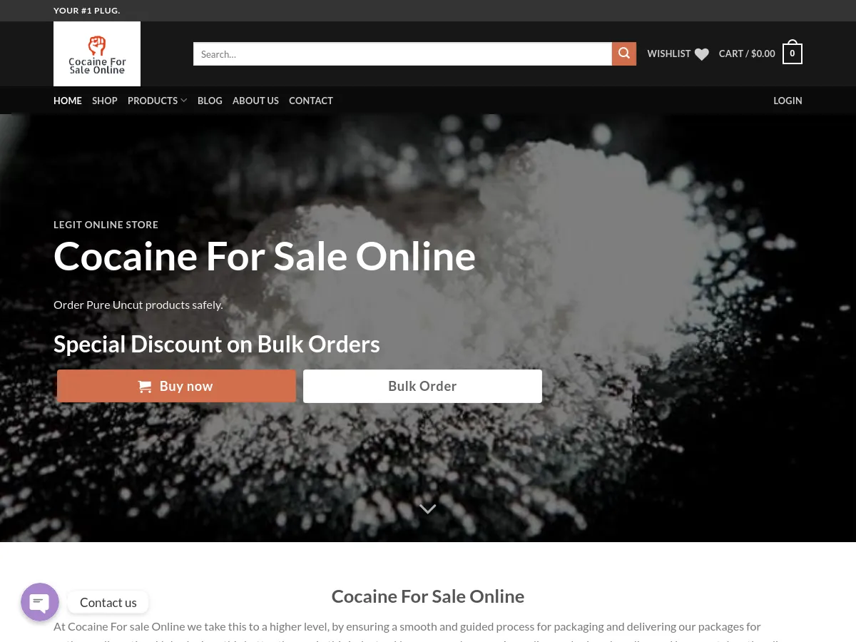 cocaineforsaleonline.com